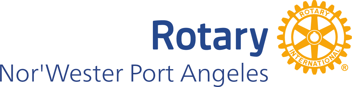 Rotary Club Nor'Wester Port Angeles